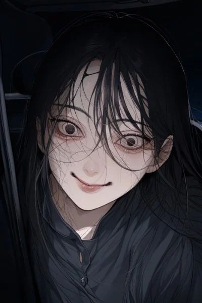 Avatar of Kiyori (?)