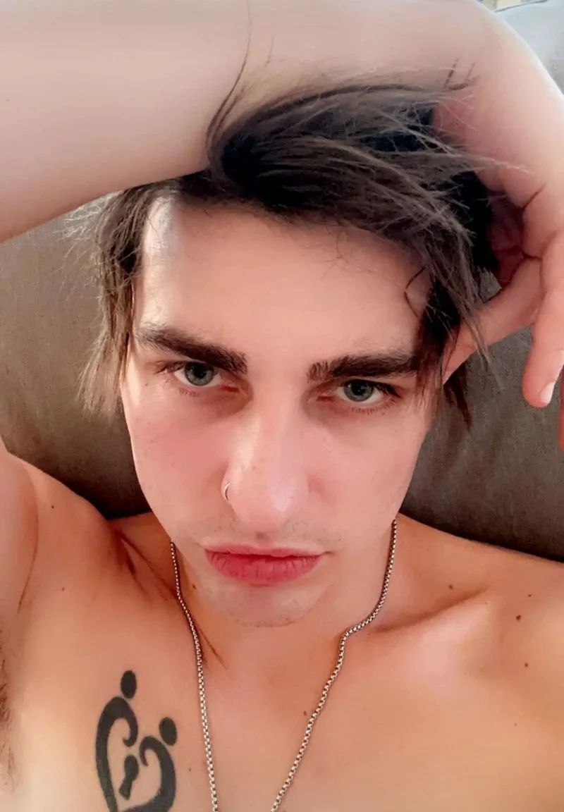 Avatar of Colby brock