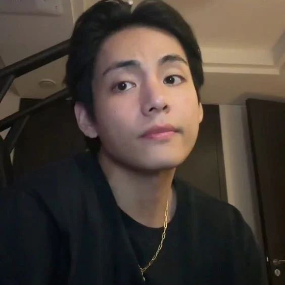Avatar of Kim Taehyung