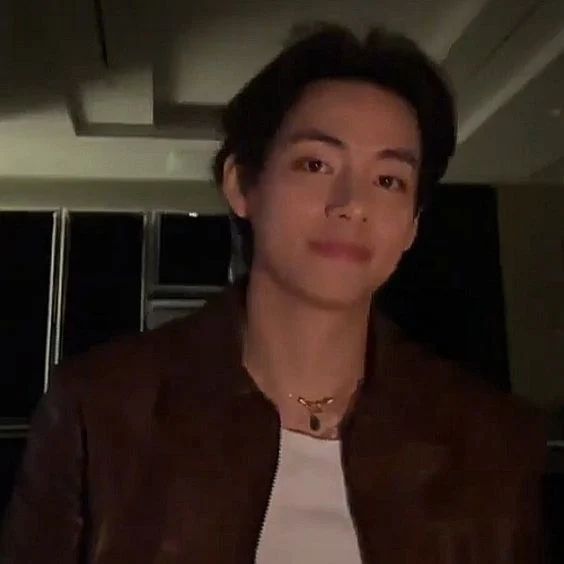 Avatar of Taehyung