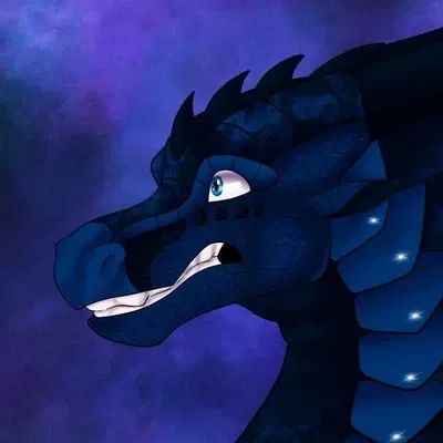 Avatar of Constellation - WOF