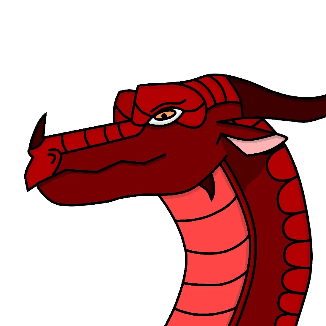 Avatar of Kumori - WoF