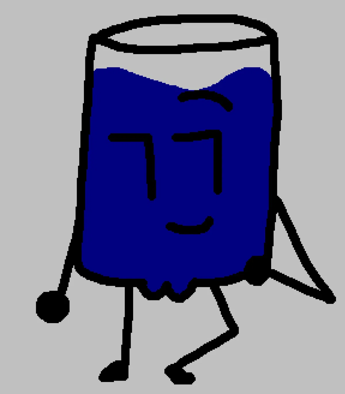 Avatar of Curaçao (MarkliMarko)