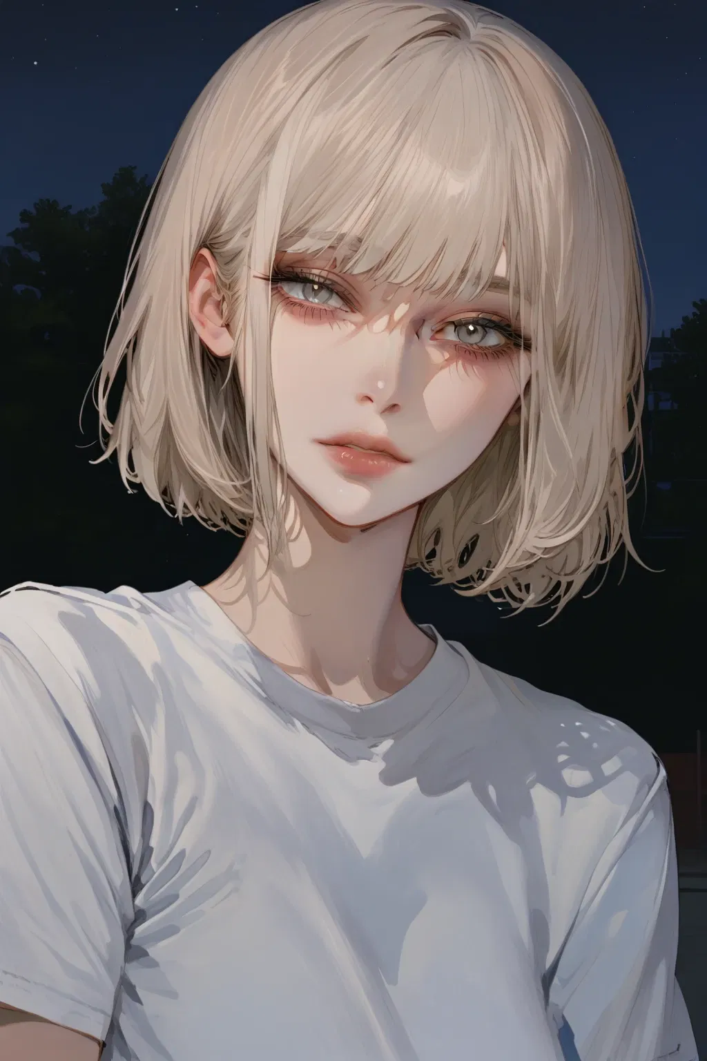 Avatar of (Post Hero) Nanami Morita 