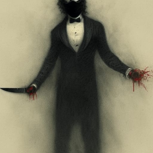 Avatar of Anonymous