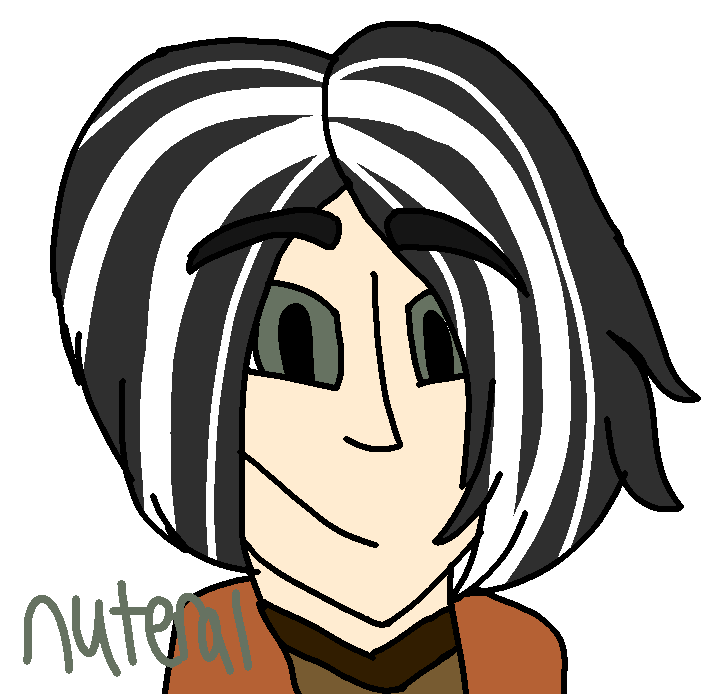 Avatar of Spectur