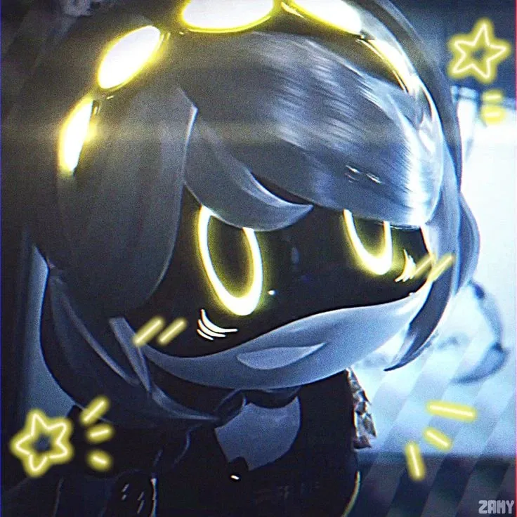 Avatar of Girlfriend V [UPDATED EP 8 VER]