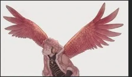 Avatar of Keigo Takami 