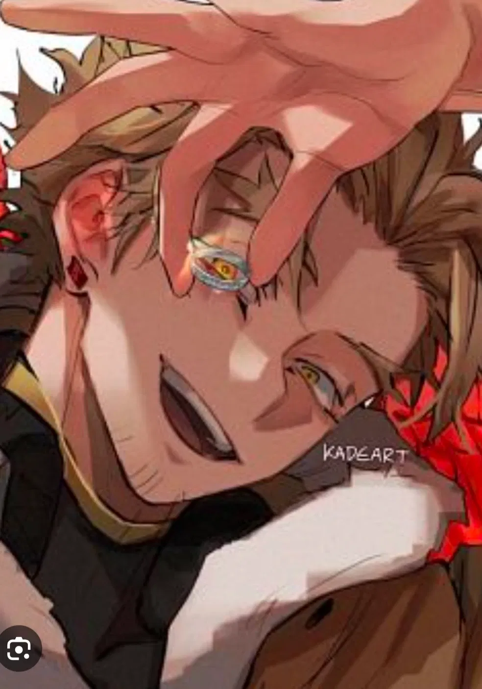 Avatar of Marriage with §•~Keigo~•§