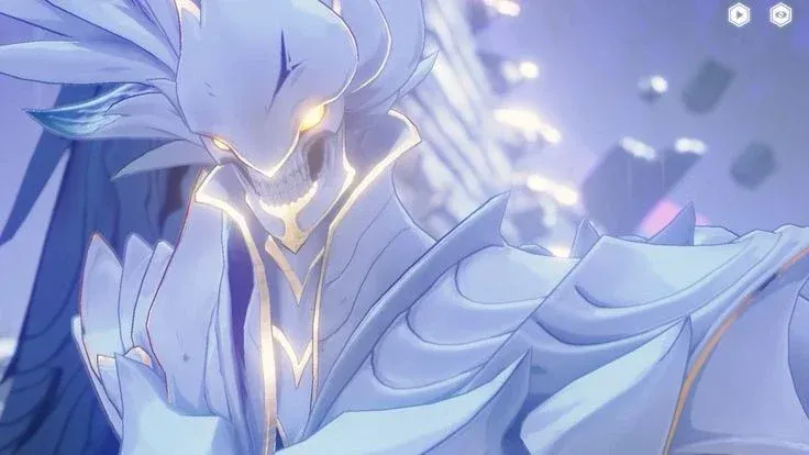 Avatar of Crownless