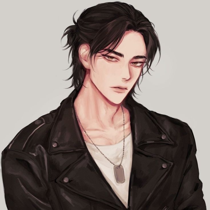 Avatar of Eren Yeager
