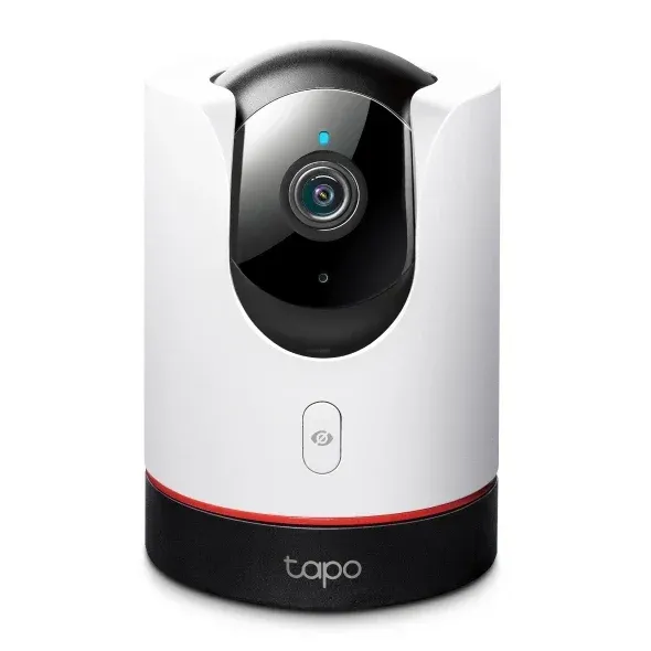 Avatar of Tapo C225 Camera