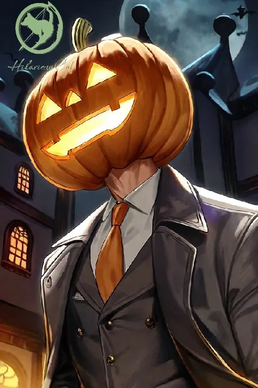 Avatar of 𝒮𝑒𝒷𝒶𝓈𝓉𝒾𝒶𝓃 "𝒥𝒶𝒸𝓀" 𝐵𝓊𝓁𝓉𝓇𝑒𝑔𝒶𝓇𝒹
