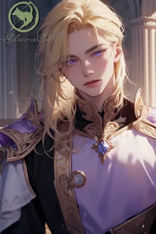 Avatar of 𝖁𝖆𝖗𝖉𝖎𝖘 𝕻𝖊𝖗𝖈𝖎𝖛𝖆𝖑 | 𝕶𝖓𝖎𝖌𝖍𝖙 𝕽𝖎𝖛𝖆𝖑