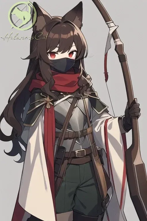 Avatar of 𝕴𝖘𝖑𝖆 𝕸𝖔𝖔𝖓𝖍𝖊𝖆𝖗𝖙 | 𝕱𝖔𝖗𝖊𝖘𝖙 𝕲𝖚𝖆𝖗𝖉𝖎𝖆𝖓