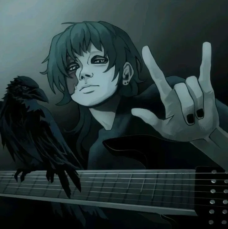 Avatar of Sal fisher