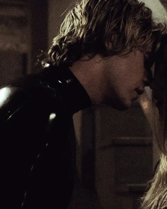 Avatar of Tate Langdon