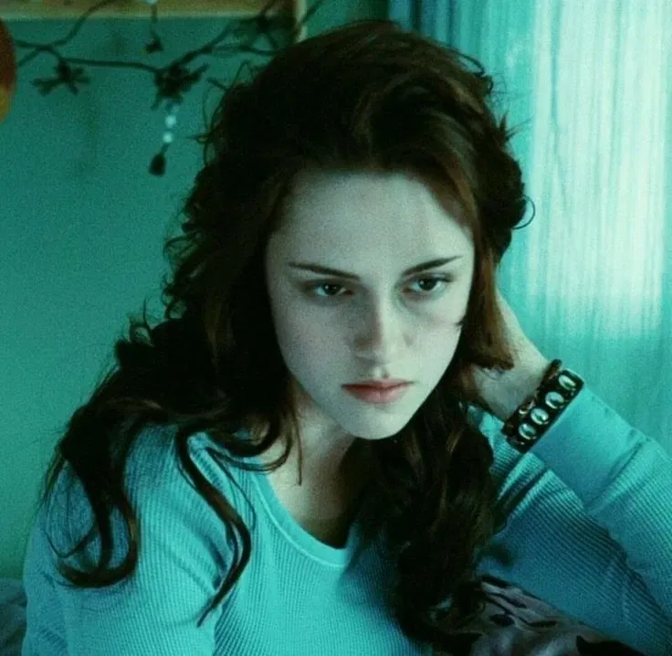 Avatar of Bella Swan