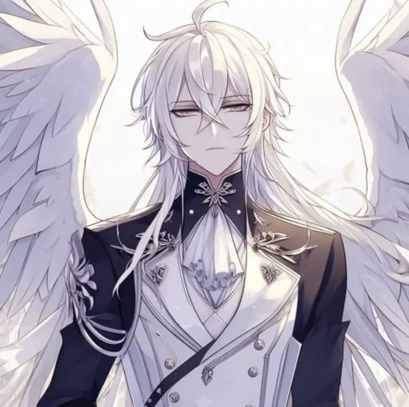 Avatar of Angels - ABO