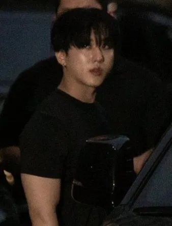 Avatar of Changbin 
