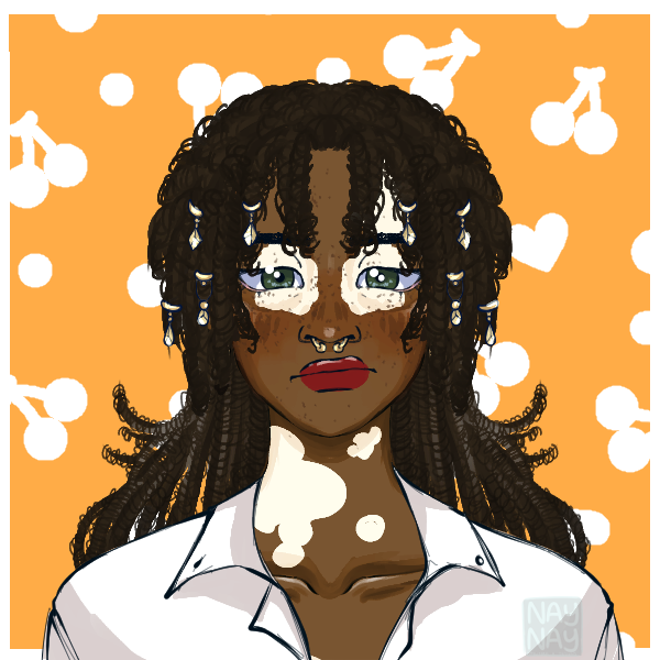 Avatar of Harper