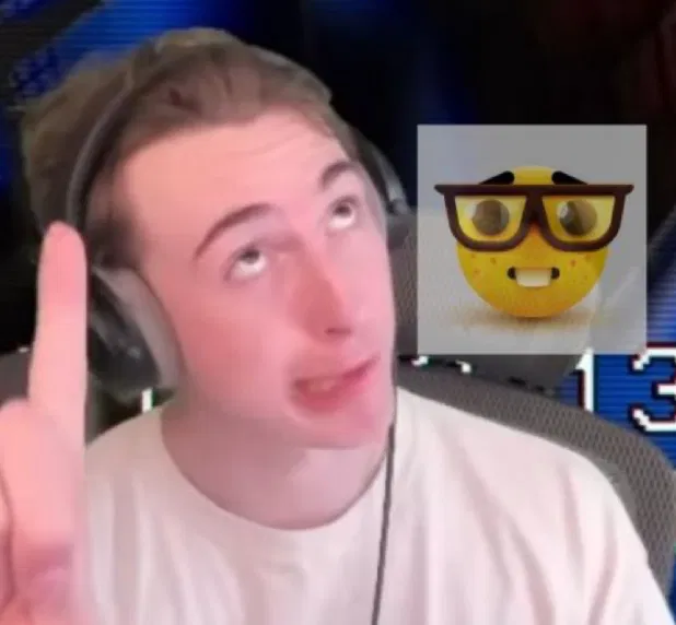 Avatar of 🎮//3FS ˖ . ݁𝜗𝜚. ݁₊