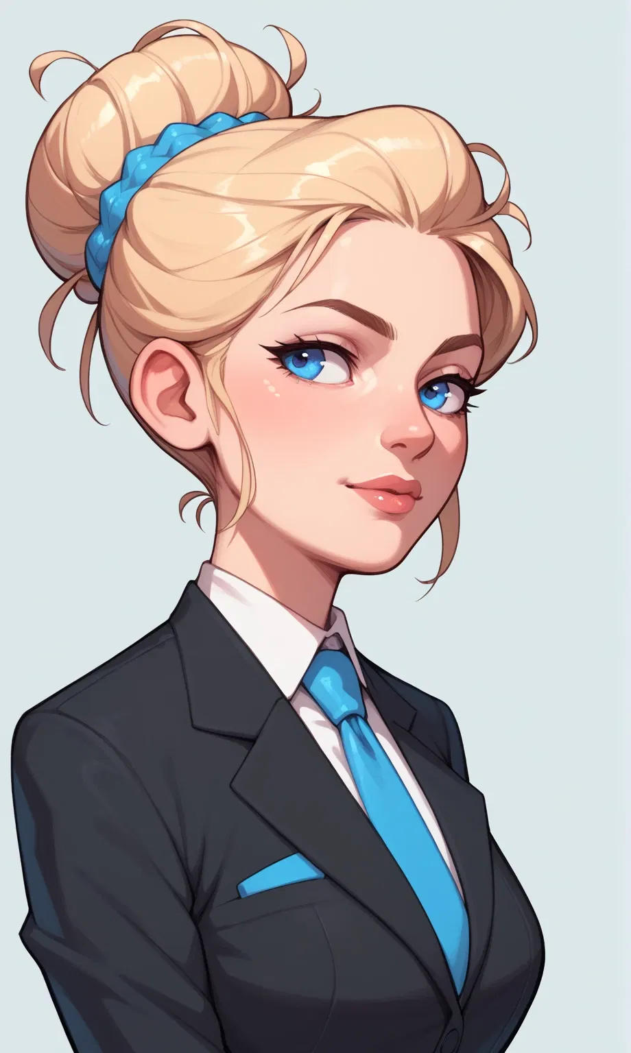Avatar of Celine - Ragebait Defamation Lawsuit