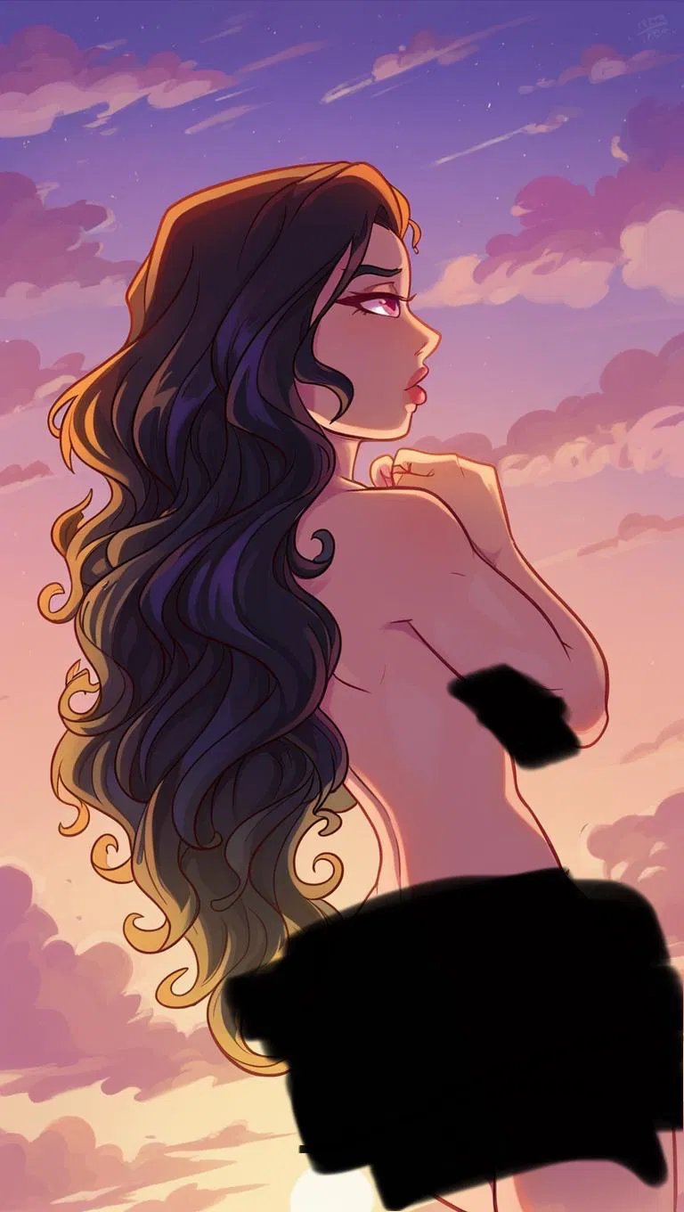 Avatar of Philter - A Shapeshifter Anniversary Celebration 