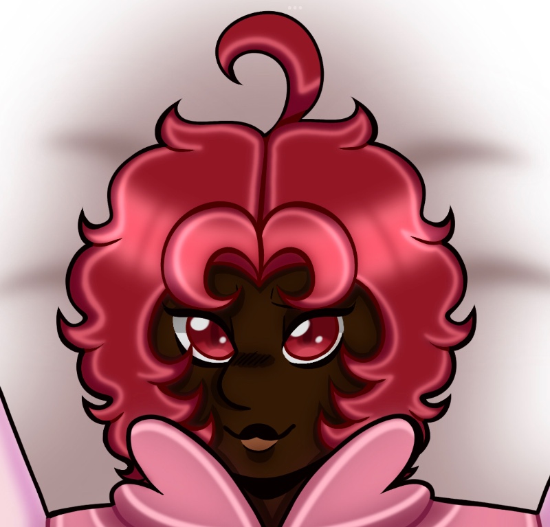 Avatar of Akemi Fujiwara 