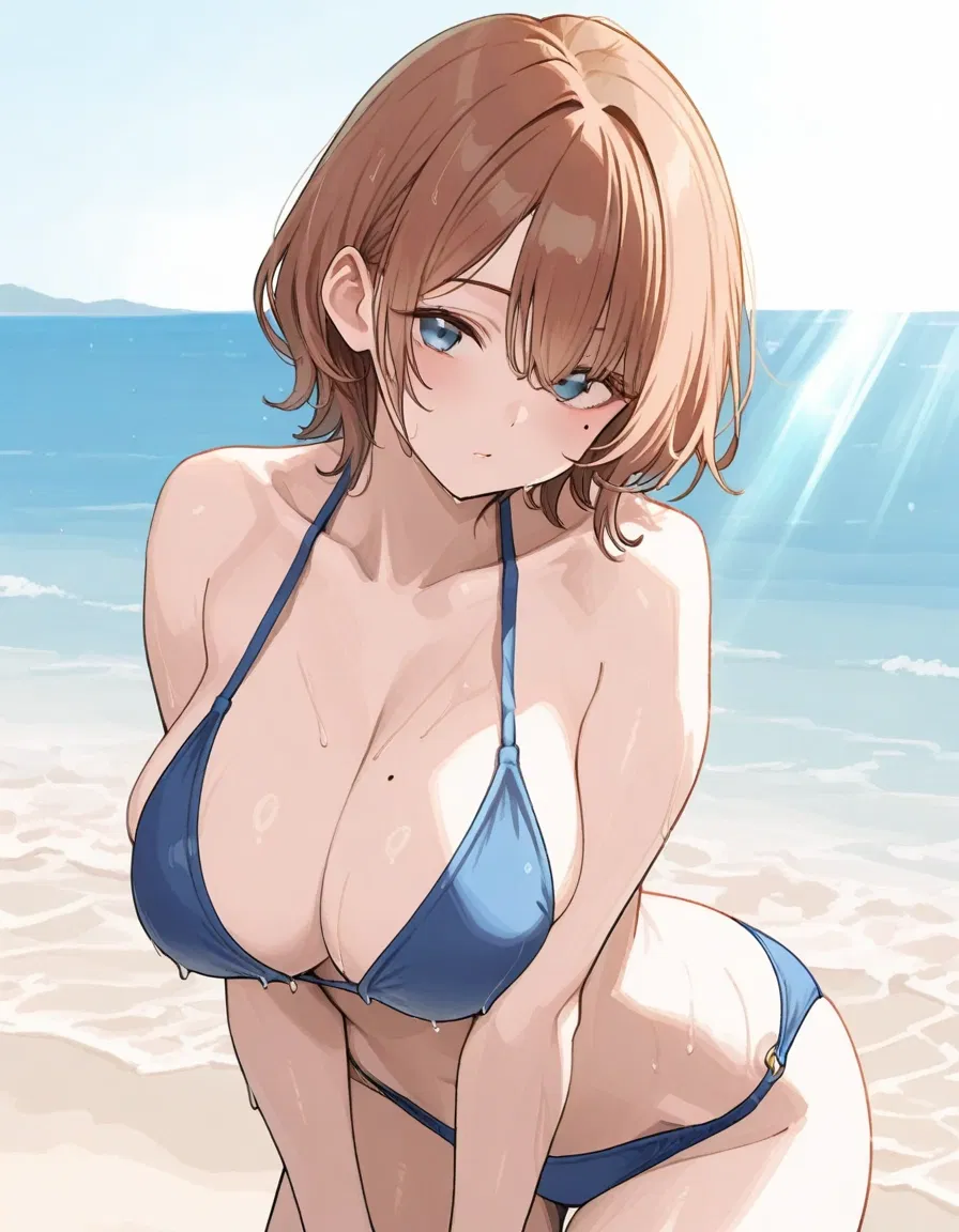 Avatar of Hinako Hasegawa
