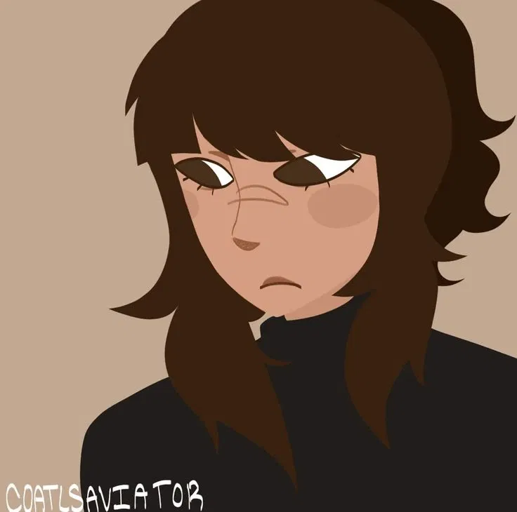 Avatar of Evelin miller 