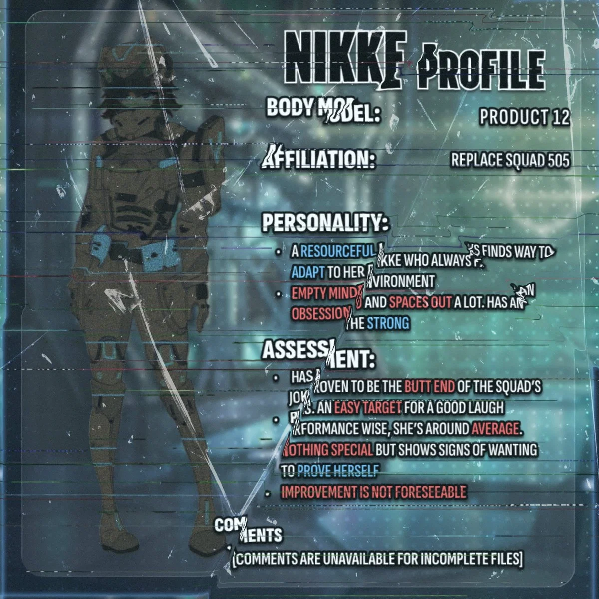 Avatar of Product 12
