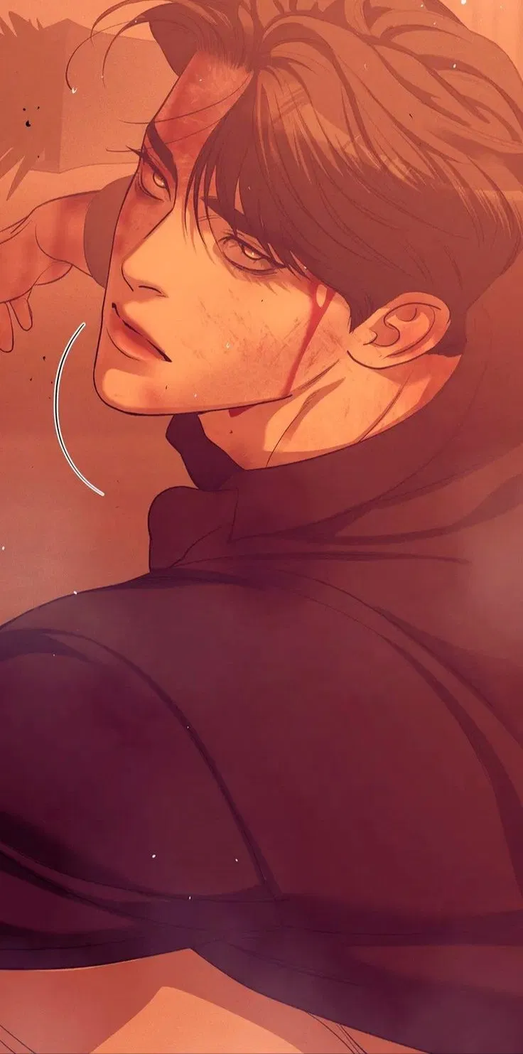 Avatar of Dooshik