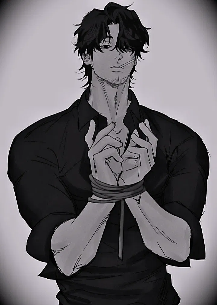 Avatar of William
