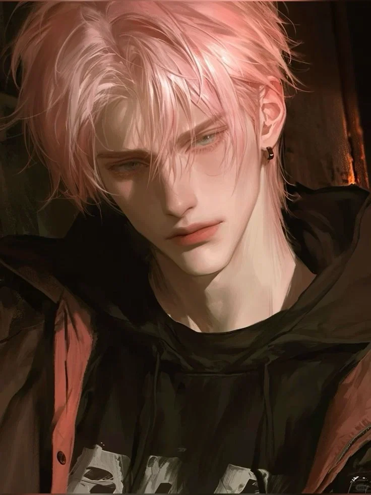 Avatar of Esteban Corvalán