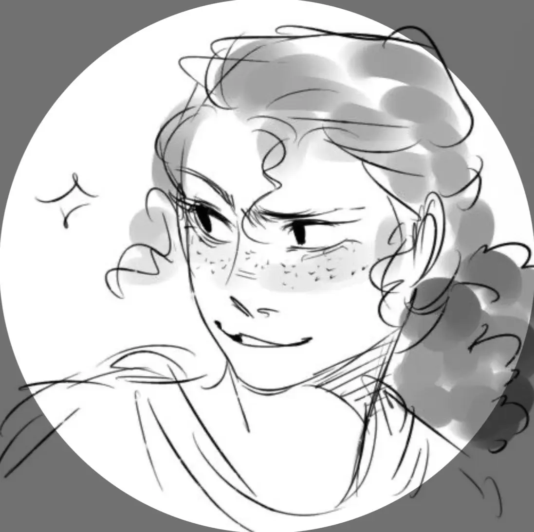 Avatar of John Laurens