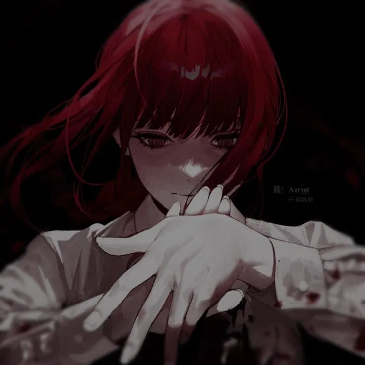 Avatar of Your dominant wife.WLW