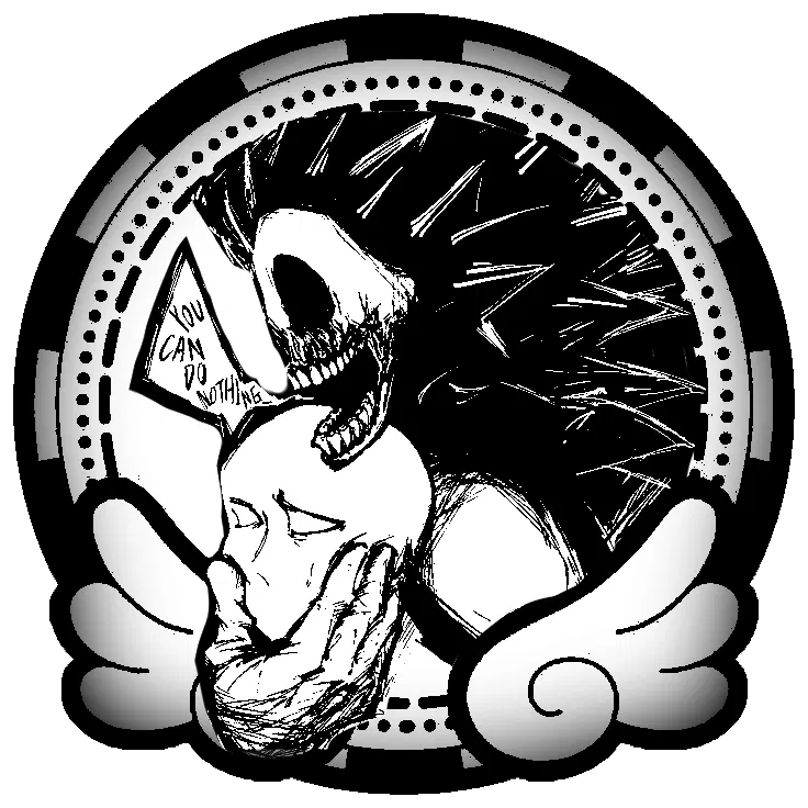 Avatar of °❀⋆ NMI .ೃ࿔*:･