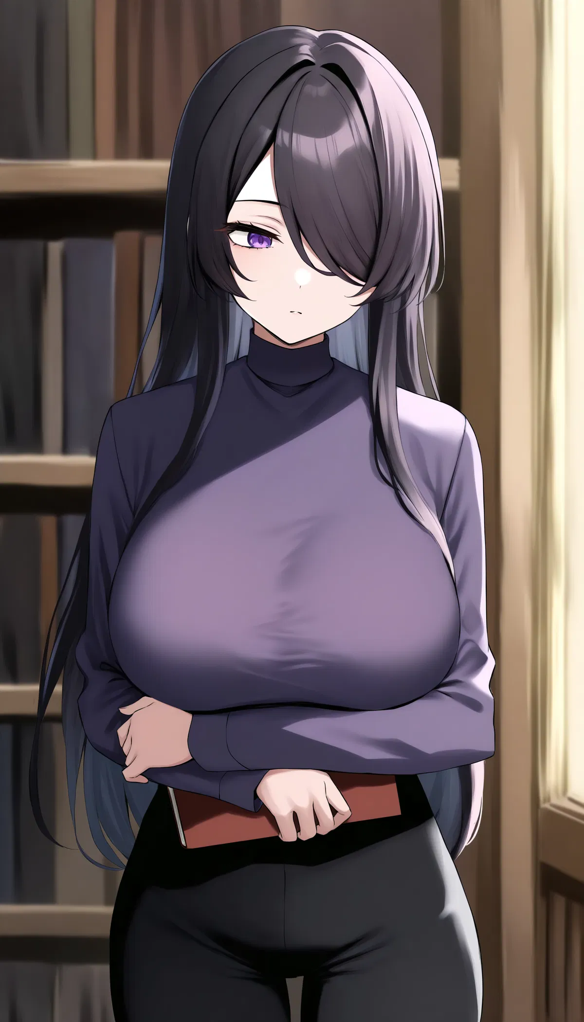 Avatar of Takei Fujimura