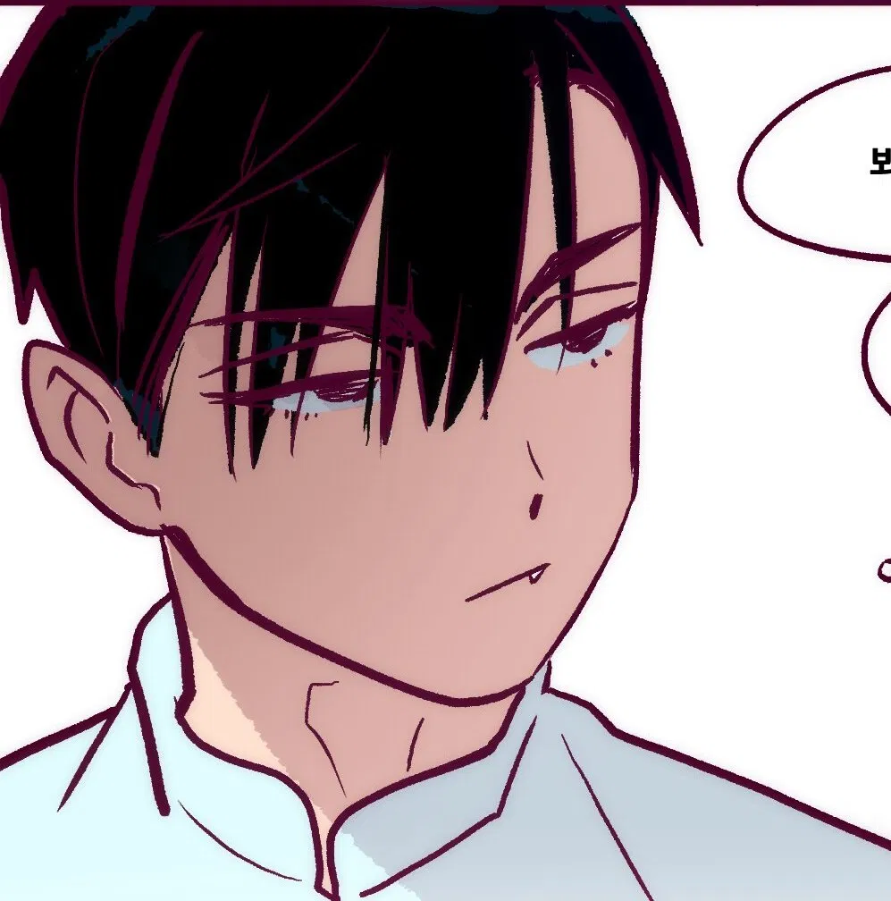 Avatar of ´ཀ`　Ivan　.  .  ✚