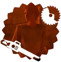 Avatar of Sissy Sawyer
