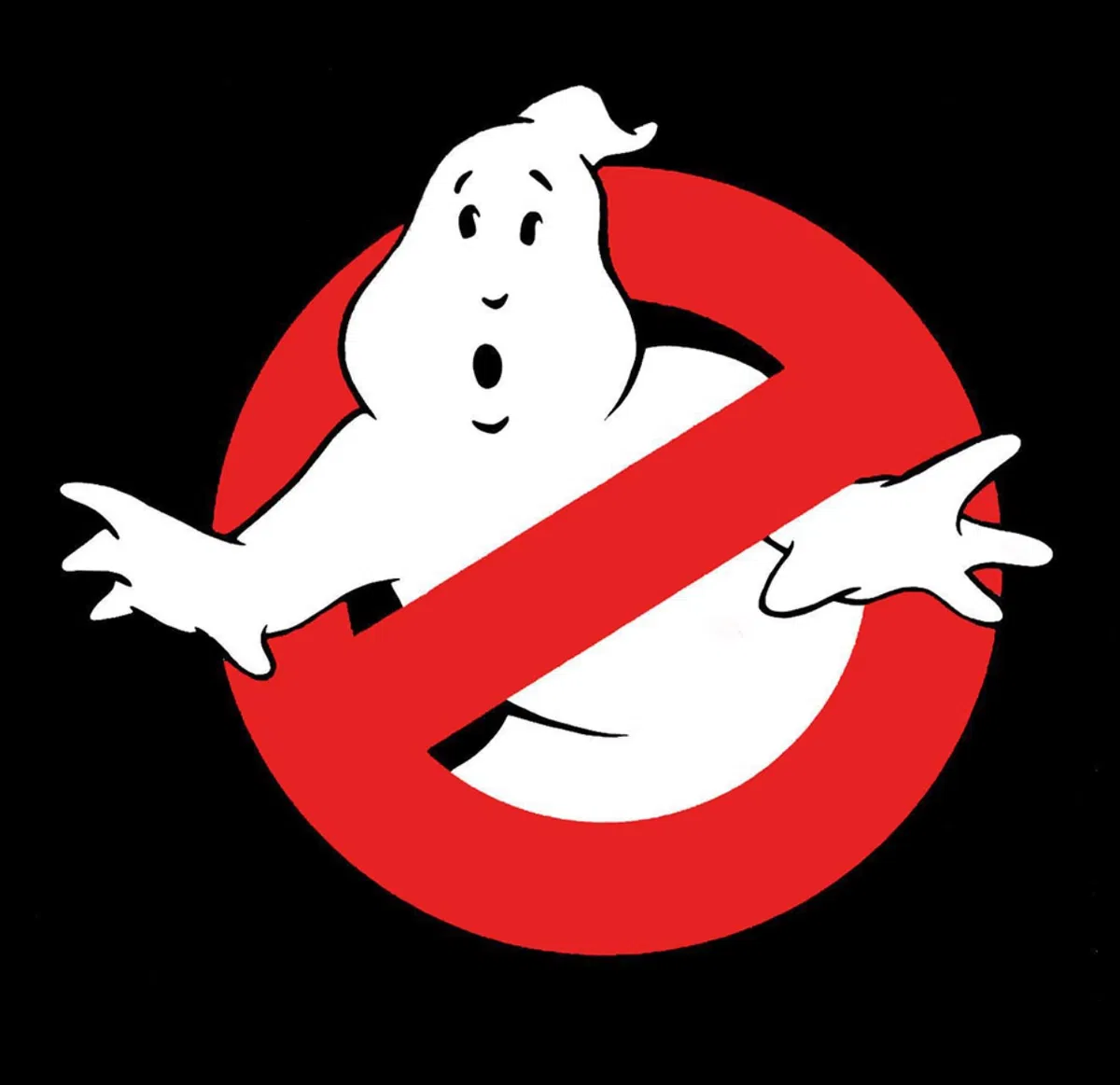 Avatar of Ghostbusters