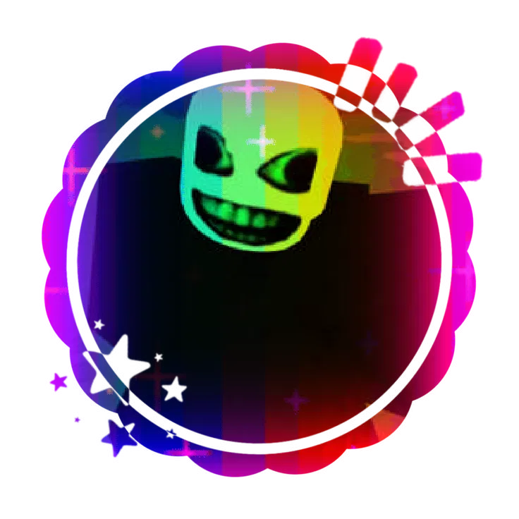 Avatar of ( • ⩊ • ) / (🥩) - "y/n.. warm?" | ｡𖦹°‧ PURSUER ｡𖦹°‧ | (DIE OF DEATH)