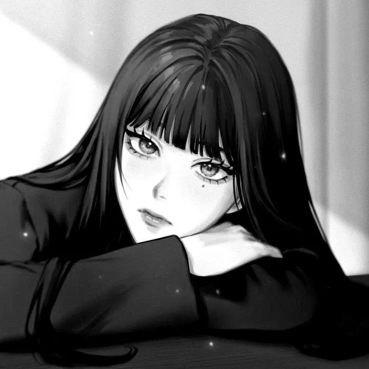 Avatar of Olivía