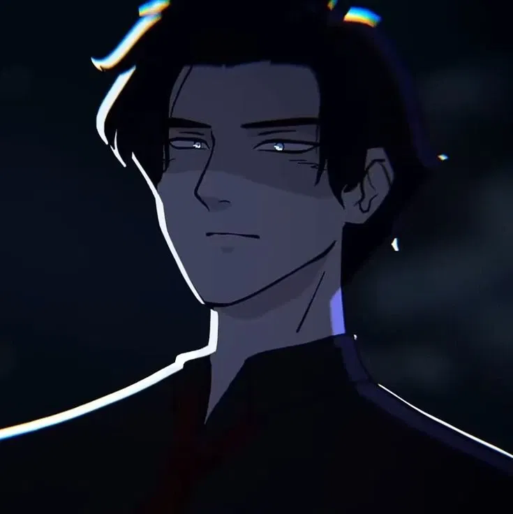 Avatar of Magnus