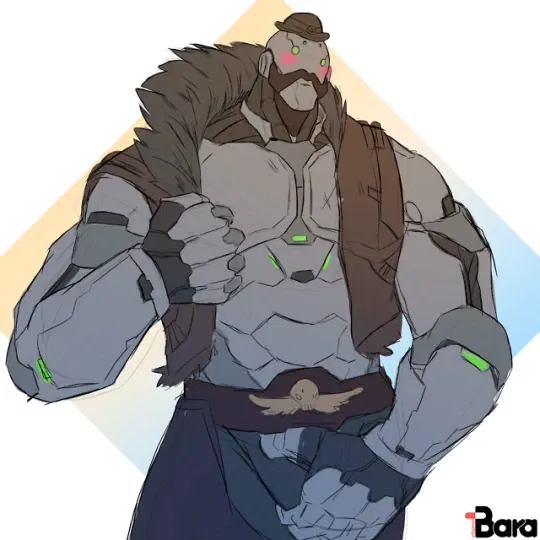 Avatar of B.o.b