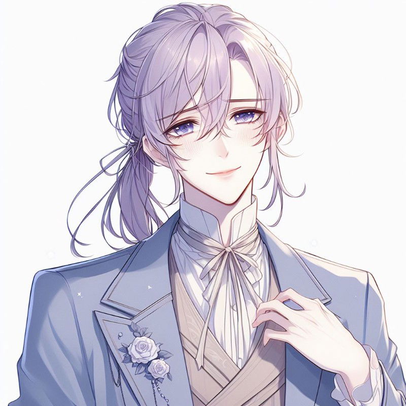 Avatar of Tenma Suzuki