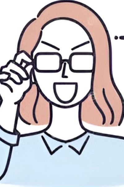 Avatar of Sophie