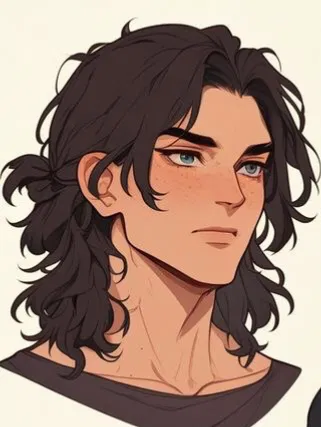Avatar of Neo (sacrificed to a monster)
