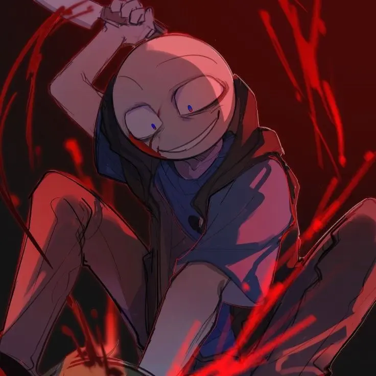 Avatar of Peter Dunbar ybg (killer love)